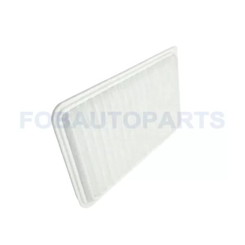 Auto Parts Genuine Pure Air Filter for Mazda 2 2011-2015 1.5L ZJ01-13-Z40 ZJ01-13-Z40-9A Z622-13-Z40 - image 3